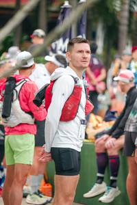 BIB: 
                            <button type="button" onclick="openModal(26906239)" class="btn btn-primary btn-sm float-right btn-popup" data-toggle="modal" data-target=".modal-high-quality">
                        <i class="fas fa-shopping-cart"></i> Add to Cart
                    </button>
                                            <button type="button" onclick="isThisMe(26906239, true)" class="btn btn-success btn-sm float-right btn-popup btn-isme hidden" data-toggle="tooltip" data-placement="bottom" title="นี่คือรูปของคุณใช่ไหม คลิกที่นี่เพื่อเอาเข้าอัลบั้ม">
                        <i class="fas fa-plus"></i> Add to album
                    </button>
                    <button type="button" onclick="isThisMe(26906239, false)" class="btn btn-warning btn-sm float-right btn-popup btn-isnotme hidden">
                        <i class="fas fa-ban"></i> Remove from album
                    </button>